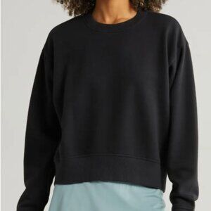 Zella Cloud Fleece